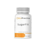 SugarFix