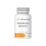 Metabolic Boost