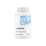 Zinc Picolinate 30mg