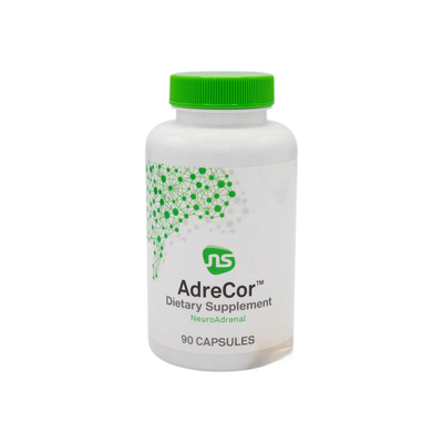 AdreCor