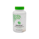 AdreCor