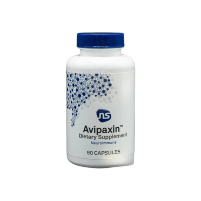 Avipaxin