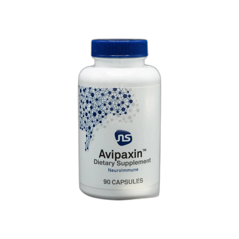 Avipaxin