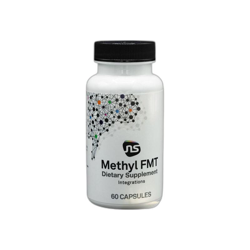 Methyl FMT