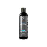 Active Defense Nano-Silver 10ppm