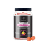Nano-Silver Immune Gummies