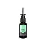 Natural Sinus Relief 32ppm