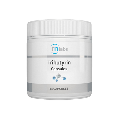 Tributyrin
