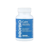 Calm