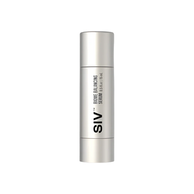 Biome Balancing Serum
