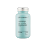 BettergutPre- and Postbiotic