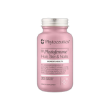 Phytofemme Hair, Skin & Nails
