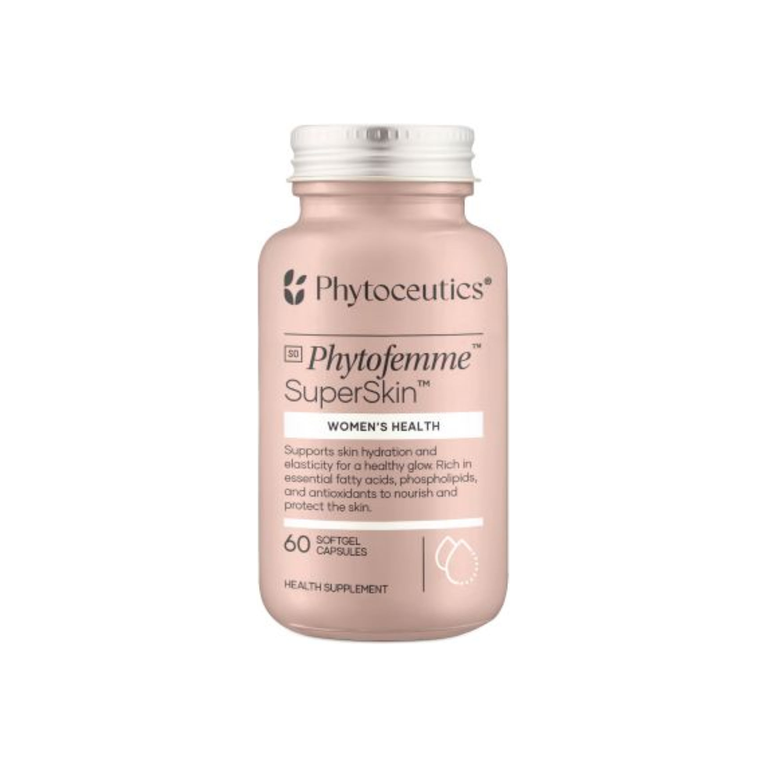 Phytofemme Superskin