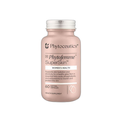 Phytofemme Superskin