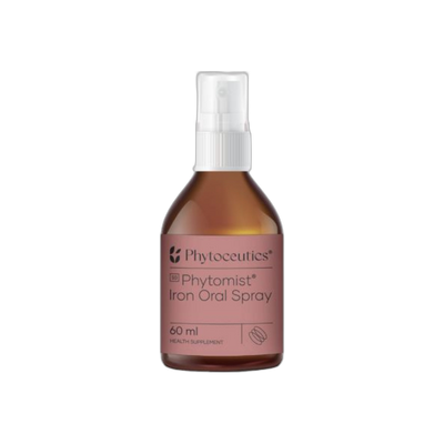Phytomist Iron Forte Spray