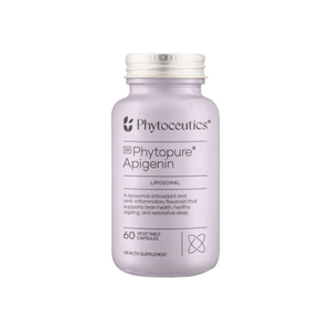 Phytopure Apigenin (Liposomal)