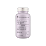 Phytopure Apigenin (Liposomal)