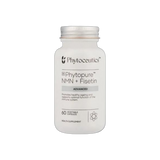 Phytopure NMN + Fisetin Advanced