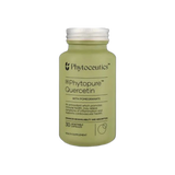 Phytopure Quercetin + Pomegranate Lipos