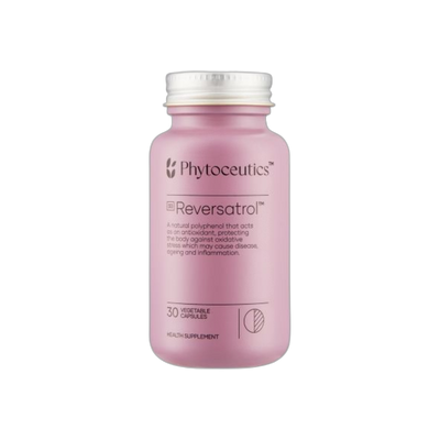 Reversatrol ResverFen