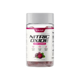 Nitric Oxide Beet Gummies Cherry (Sugar Free)