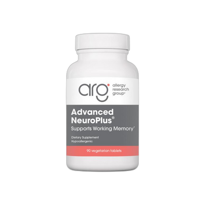 Advanced NeuroPlus®