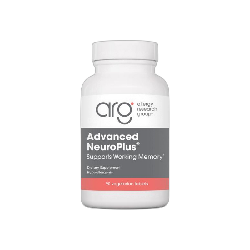 Advanced NeuroPlus®