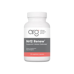 Nrf2 Renew