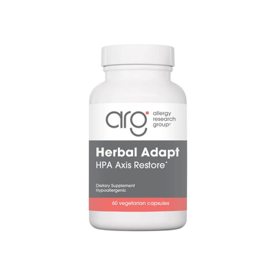 Herbal Adapt HPA Axis Restore