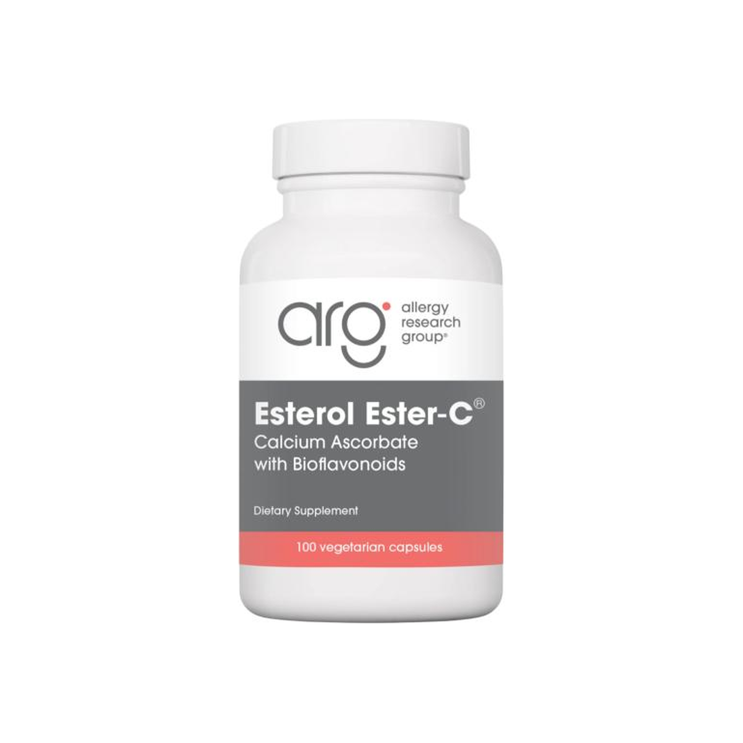 Esterol Ester-C