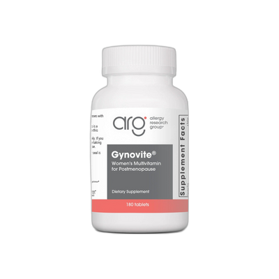 Gynovite