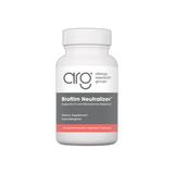 Biofilm Neutralizer