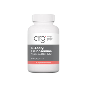 N-Acetyl Glucosamine (NAG)