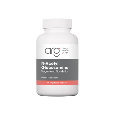 N-Acetyl Glucosamine (NAG)