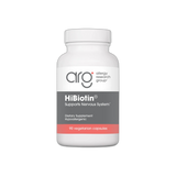 HiBiotin