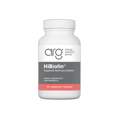 HiBiotin