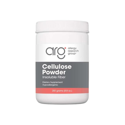 Cellulose Powder
