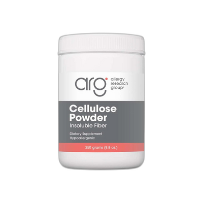 Cellulose Powder
