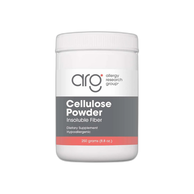 Cellulose Powder