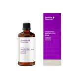 Argan Oil: Raw 100ml