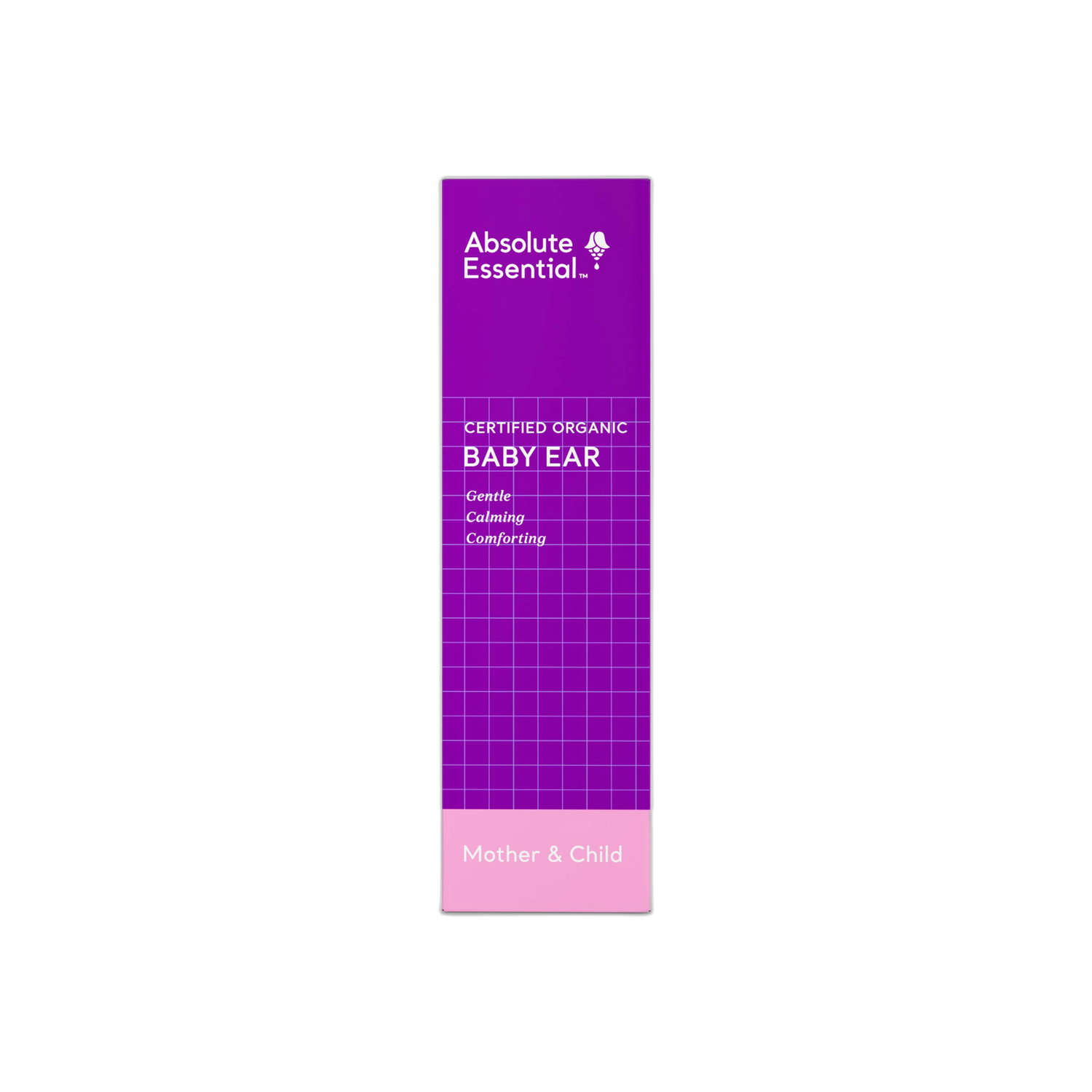 Baby Ear 25ml