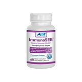ImmunoSEB