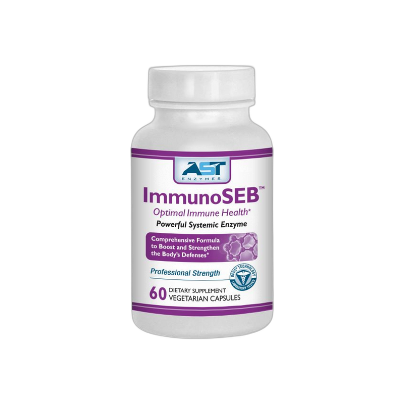ImmunoSEB