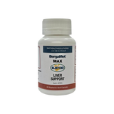 BergaMet Liver Max