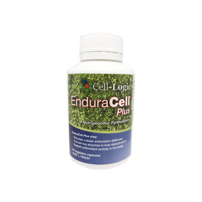 EnduraCell Plus