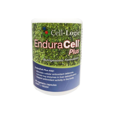EnduraCell Plus