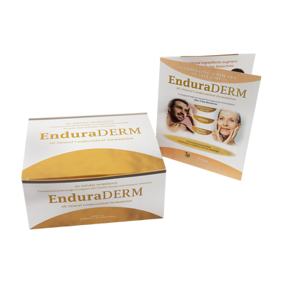 EnduraDERM