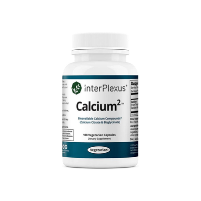 Calcium2