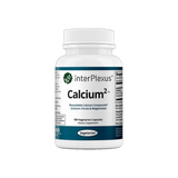 Calcium2