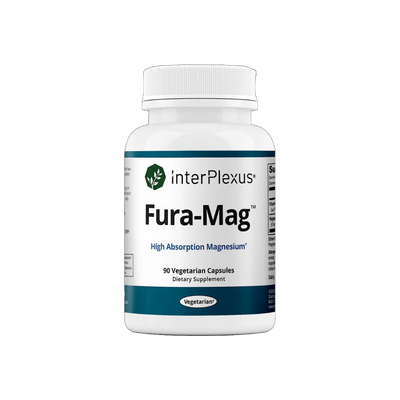 Fura-Mag™